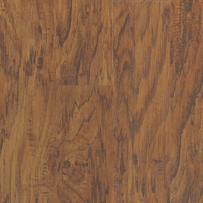 Skyline Hickory SureSet Meadow